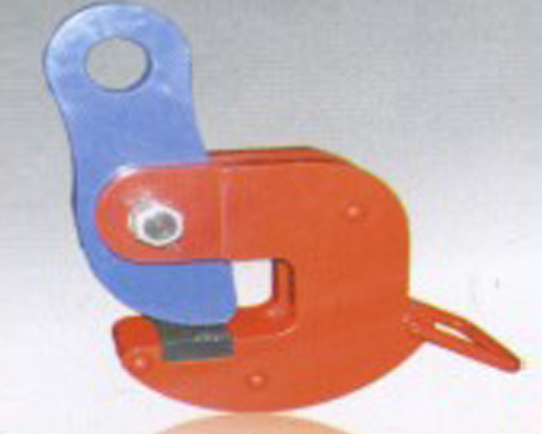 Lifting Clamp Industr-2