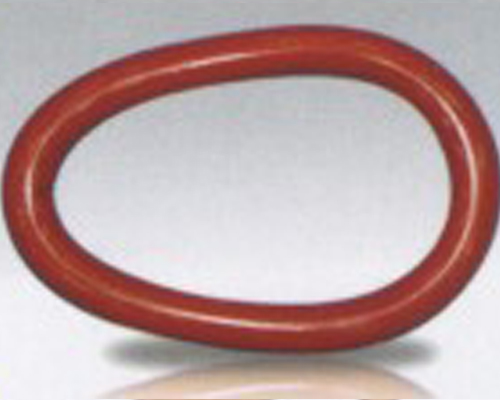 Forging Industry-5
