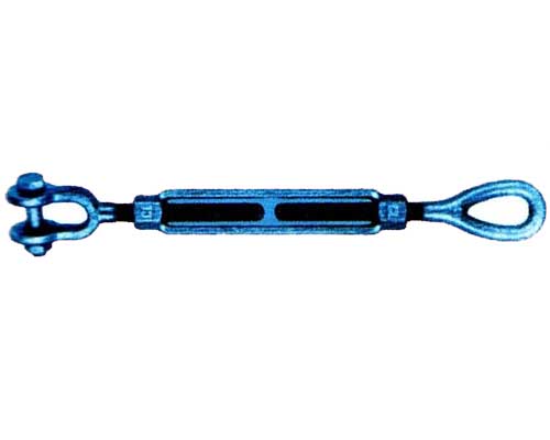 Forging Turnbuckles-4