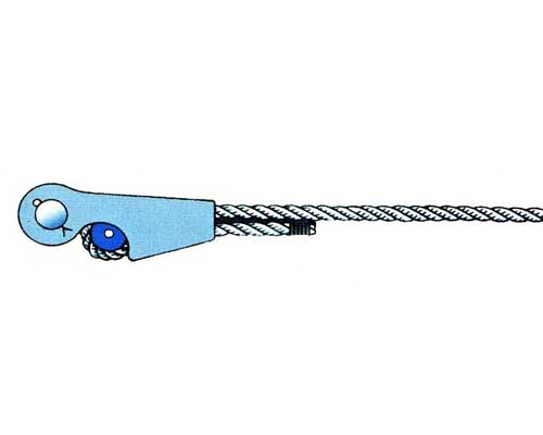 Wire Rope Slings-4